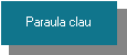 Cercar per Paraula Clau