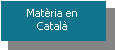 Cercar per Matèria en Català