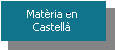 Cercar per Matèria en Castellà