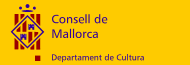 Consell de Mallorca