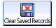 Clear Saved Records