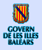 Govern de les Illes Balears